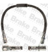 Brake ENGINEERING - BH773268 - 